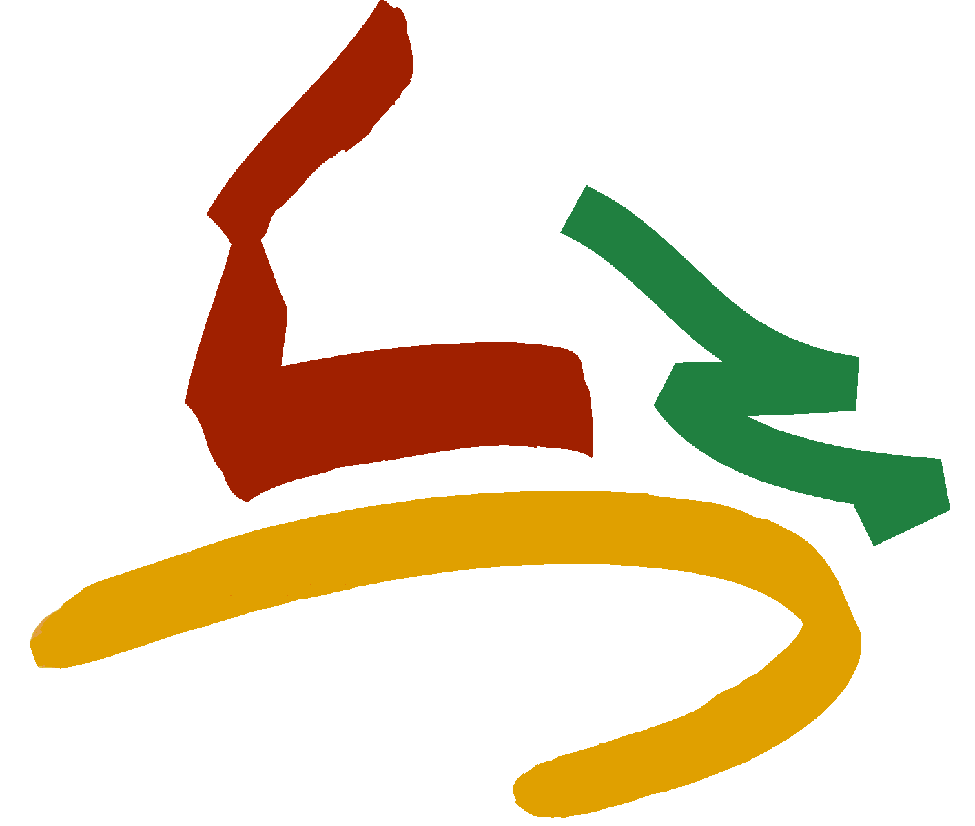 Zukunftswerkstatt Völkersbach