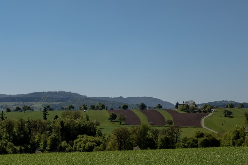 Völkersbach