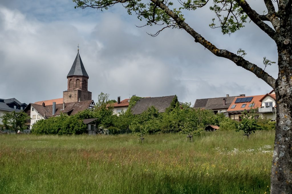 Völkersbach