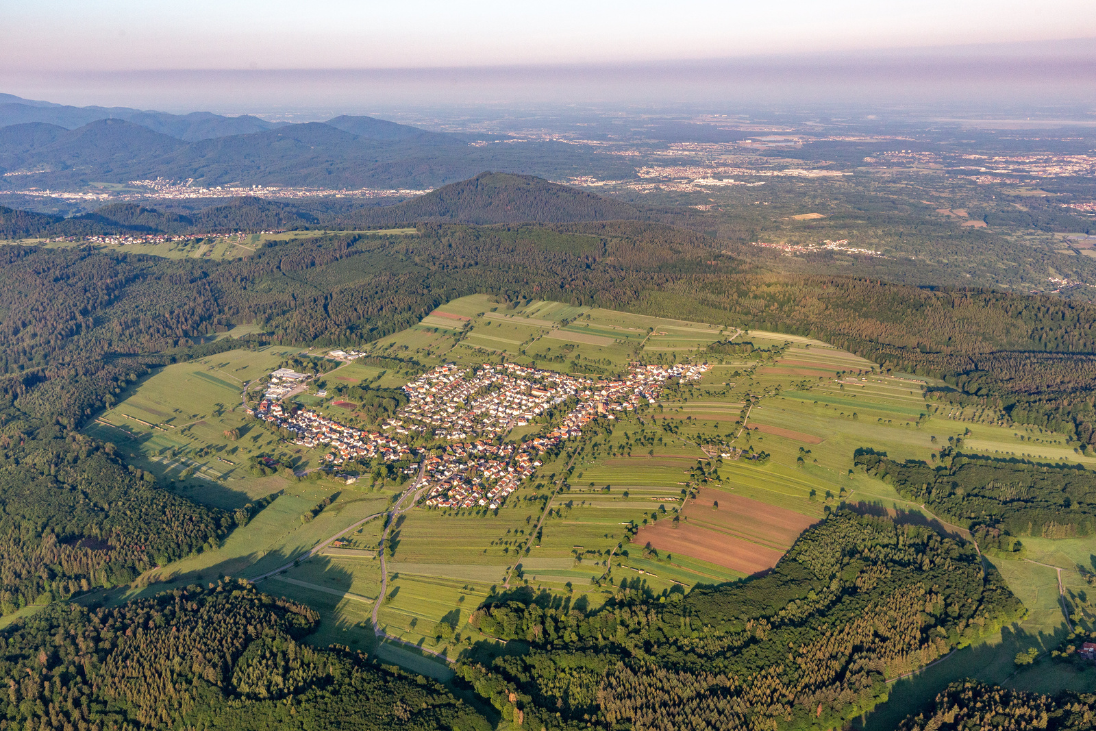 Zukunftswerkstatt