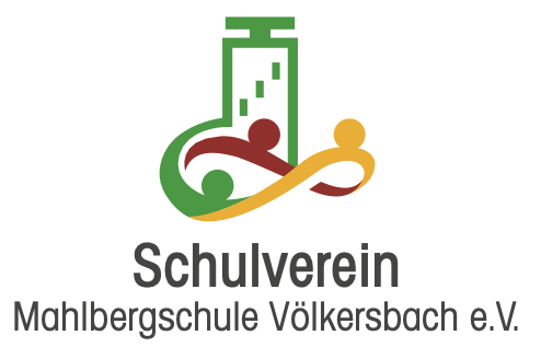 Logo Schulverein Mahlbergschule