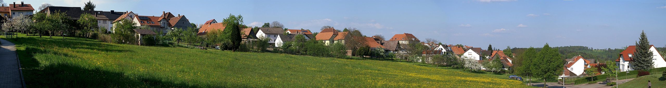 Zukunftswerkstatt in der Presse
