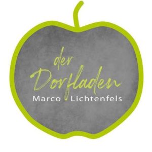 Logo Der Dorfladen Völkersbach